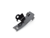 Genuine BMW Genuine BMW Cable Holder - 12527514952 - E53,E63,E65,E70 X5 12527514952 View 2