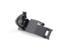 Genuine BMW Genuine BMW Cable Holder - 12527514952 - E53,E63,E65,E70 X5 12527514952 View 3