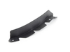 Genuine BMW Genuine BMW Pressure Lip Seal, Front Left -M- - 51748060799 - F22 51748060799 View 1