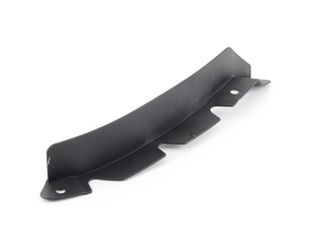 Genuine BMW Pressure Lip Seal, Front Left -M- - 51748060799 - F22
