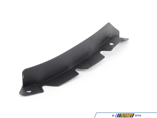 Genuine BMW Genuine BMW Pressure Lip Seal, Front Left -M- - 51748060799 - F22 51748060799