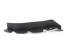 Genuine BMW Genuine BMW Pressure Lip Seal, Front Left -M- - 51748060799 - F22 51748060799 View 2