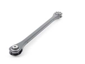 Rear Axle Lower Wishbone - Priced Each