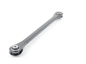 Rear Axle Lower Wishbone - Priced Each