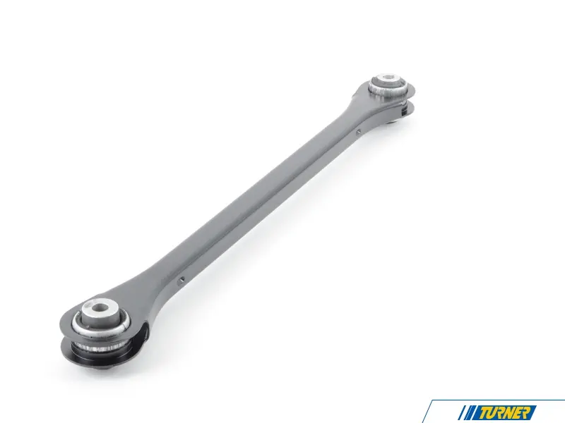 33326851569 - Rear Axle Lower Wishbone - Priced Each | Turner