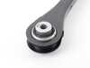 Delphi Rear Axle Lower Wishbone - Priced Each 33326851569 View 2
