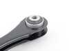 Delphi Rear Axle Lower Wishbone - Priced Each 33326851569 View 3