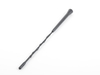 Genuine MINI Genuine MINI Antenna Rod - F56 F55 F54 65209270026 View 1