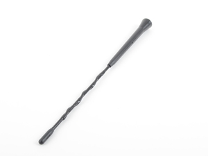 Genuine MINI Antenna Rod - F56 F55 F54