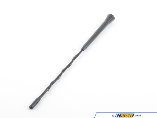 Genuine MINI Genuine MINI Antenna Rod - F56 F55 F54 65209270026
