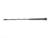Genuine MINI Genuine MINI Antenna Rod - F56 F55 F54 65209270026 View 2