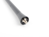 Genuine MINI Genuine MINI Antenna Rod - F56 F55 F54 65209270026 View 3