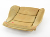 Genuine MINI Genuine MINI Front Sport Seat - Lower Foam 52107162159 View 2