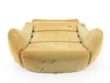 Genuine MINI Genuine MINI Front Sport Seat - Lower Foam 52107162159 View 1