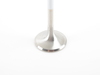 Genuine BMW Genuine BMW Exhaust Valve 30,5/4,96mm - 11347833774 - E60 M5,E63 M6 11347833774 View 1