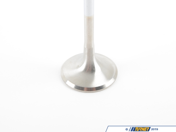 Genuine BMW Genuine BMW Exhaust Valve 30,5/4,96mm - 11347833774 - E60 M5,E63 M6 11347833774
