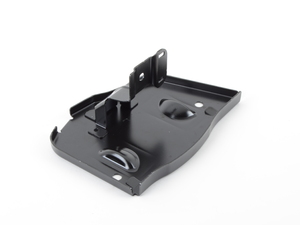 Mounting Plate - E93