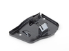 Genuine BMW Mounting Plate - E93 65756949085 View 2