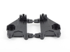 Genuine BMW Genuine BMW Mount For Ecu, Lane Departur - 66326795928 66326795928 View 1