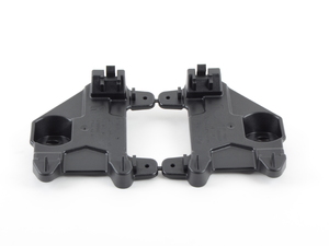 Genuine BMW Mount For Ecu, Lane Departur - 66326795928