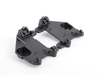Genuine BMW Genuine BMW Mount For Ecu, Lane Departur - 66326795928 66326795928 View 2
