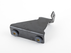 Genuine BMW Intake Manifold Support - 11611436630