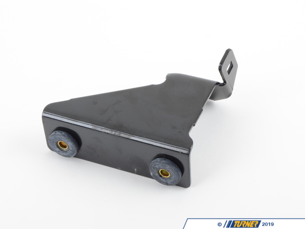 Genuine BMW Genuine BMW Intake Manifold Support - 11611436630 11611436630