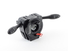 Genuine MINI Genuine MINI Switch Unit Steering Column - 61319253777 61319253777 View 1