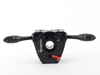 Genuine MINI Genuine MINI Switch Unit Steering Column - 61319253777 61319253777 View 2