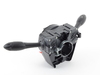 Genuine MINI Genuine MINI Switch Unit Steering Column - 61319253777 61319253777 View 3