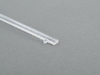 Genuine BMW Genuine BMW Optical Conductor, Side Trim, Left - 63316958351 - E93 63316958351 View 1