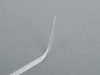 Genuine BMW Genuine BMW Optical Conductor, Side Trim, Left - 63316958351 - E93 63316958351 View 2