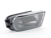 Hella Fog Light - Right - E39 1997 - Z3 96-1/99 - (NO LONGER AVAILABLE) 63178360576 View 1