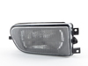 Hella Fog Light - Right - E39 1997 - Z3 96-1/99 - (NO LONGER AVAILABLE) 63178360576 View 2