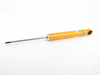 Bilstein Bilstein 24-146944 View 2