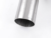 Supersprint E90 335i Supersprint Right Performance Muffler (2x80mm Tips) 980606 View 9