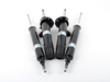Bilstein Bilstein B4 OE Replacement Shocks And Struts Package - E90/92/93 RWD 22-135049KT View 1