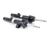 Bilstein Bilstein B4 OE Replacement Shocks And Struts Package - E90/92/93 RWD 22-135049KT View 2