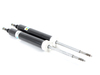 Bilstein Bilstein B4 OE Replacement Shocks And Struts Package - E90/92/93 RWD 22-135049KT View 3