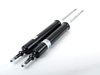 Bilstein Bilstein B4 OE Replacement Shocks And Struts Package - E90/92/93 RWD 22-135049KT View 4
