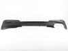 Genuine BMW Trim Panel - Bumper - Rear - Bottom - M-Paket - F25 51128048132 View 2