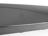 Genuine BMW Trim Panel - Bumper - Rear - Bottom - M-Paket - F25 51128048132 View 3