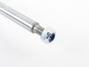 Bilstein B4 OE Replacement Rear Shock 19-220079 View 3