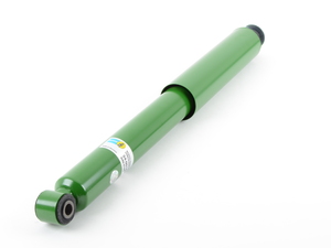 Bilstein