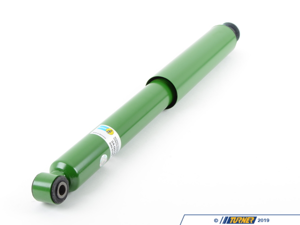 Bilstein Bilstein 24-001694