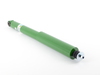 Bilstein Bilstein 24-001694 View 2