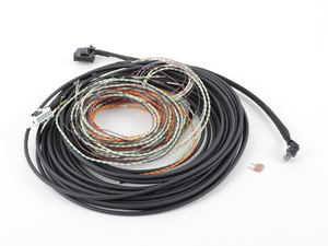 REP.-MODUL SURROUND