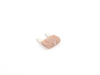 Genuine BMW REP.-MODUL SURROUND 61119374027 View 2