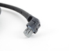 Genuine BMW REP.-MODUL SURROUND 61119374027 View 3