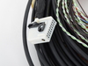 Genuine BMW REP.-MODUL SURROUND 61119374027 View 5